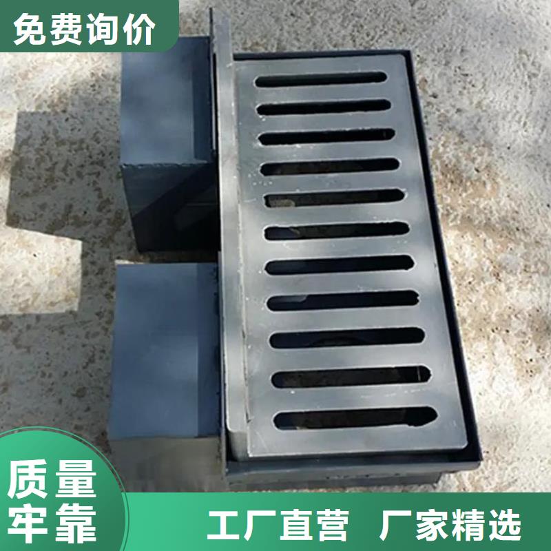 泄水管隧道钢花管厂家直销货源充足
