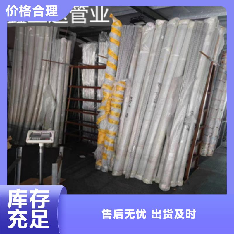 不锈钢毛细管精密光亮管工艺成熟