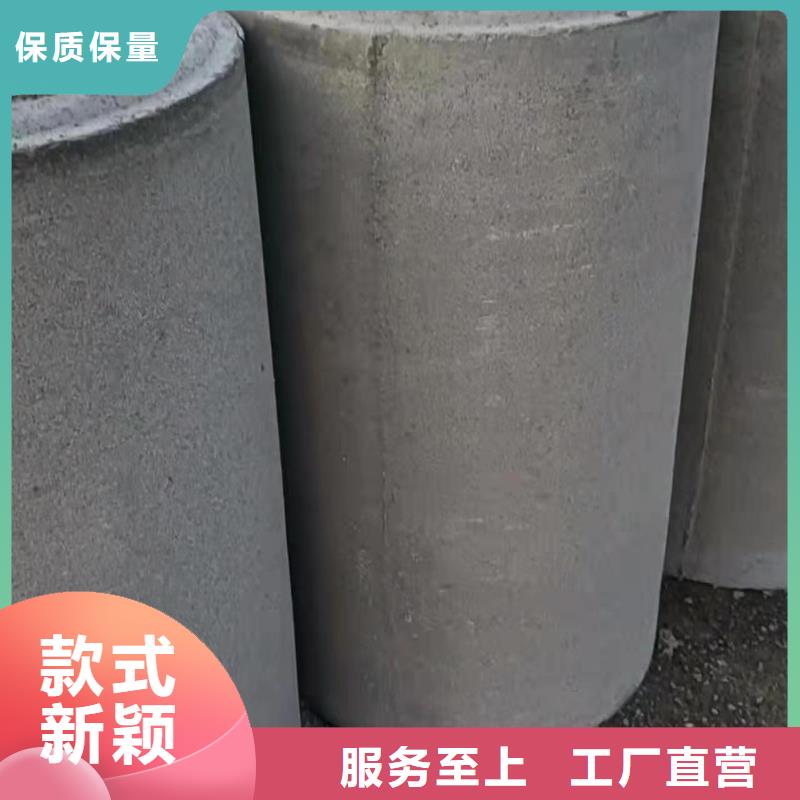 机井管内径200mm厂家