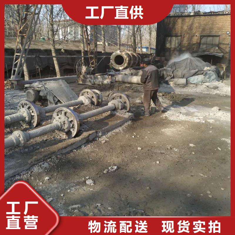 三沙市滤水管外径800厂家直发