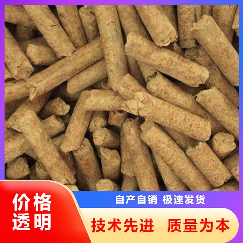 不结焦颗粒燃料壁炉用