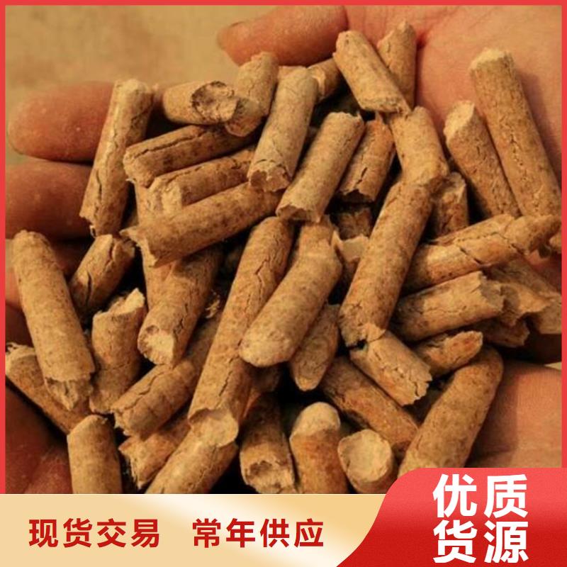 锅炉燃烧颗粒烘干用