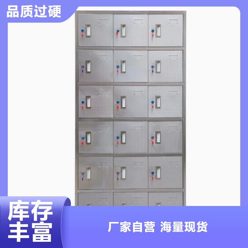 当地 《志城》源头工厂量大优惠 箱,【小不锈钢信报箱】专业生产厂家