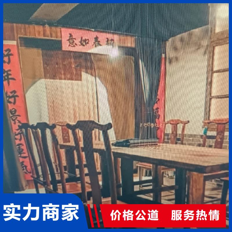 剧本杀复盘【剧本杀是什么意思】全市24小时服务