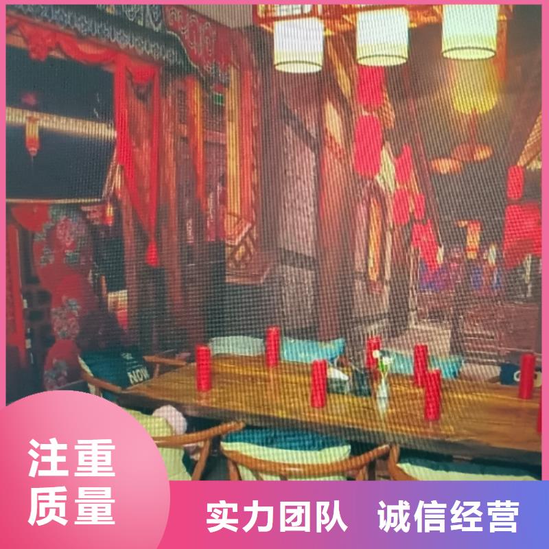 剧本杀复盘-剧本杀下载口碑公司