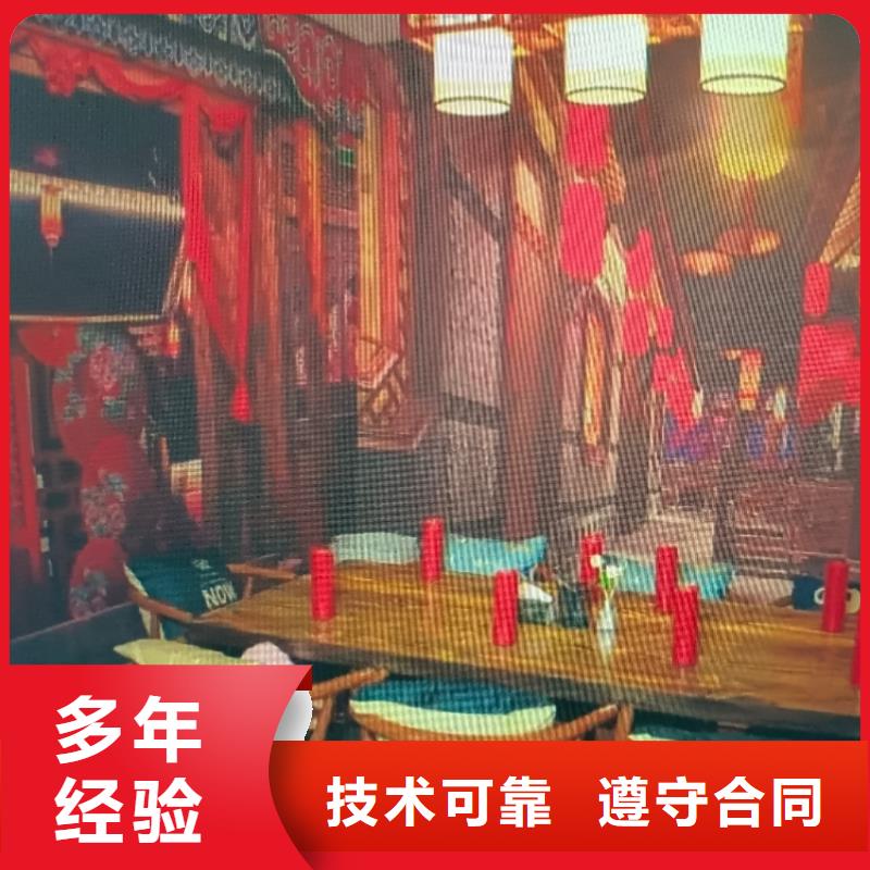 【剧本杀复盘,剧本杀下载案例丰富】