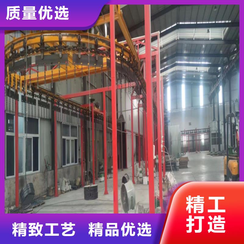 护栏【热镀锌立柱】老客户钟爱