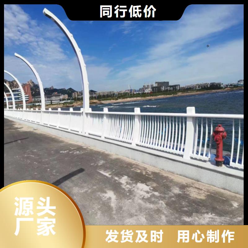 护栏,【高速开口栏网】源头厂源头货