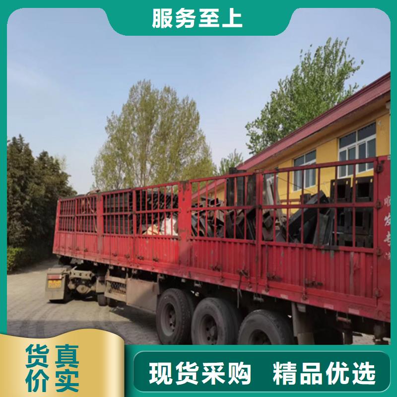 护栏不锈钢复合管栏杆厂家精选