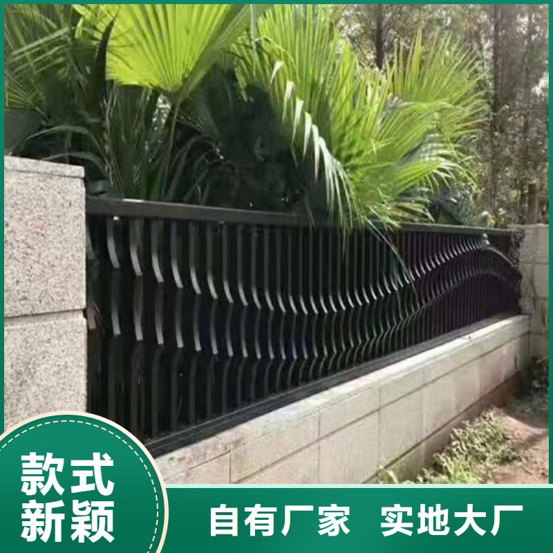 护栏M型防撞护栏老客户钟爱