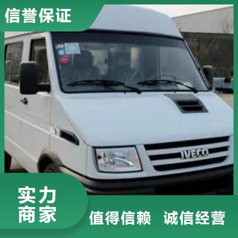 哪里有卖专业 殡葬高品质-同城厂家_供应案例