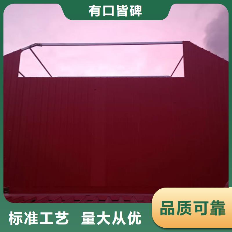 通风气楼 屋顶通风器厂家采购