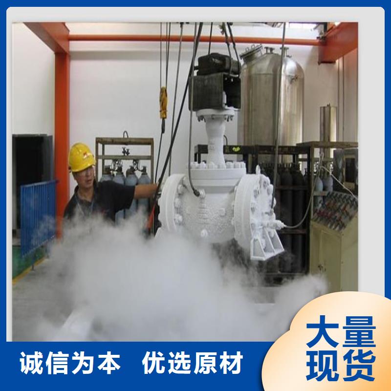 8407模具钢加工厂家