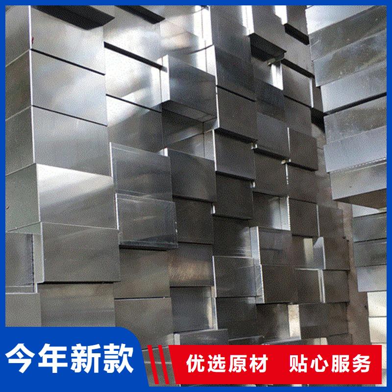 8503硬料支持定制-这里有您想要的