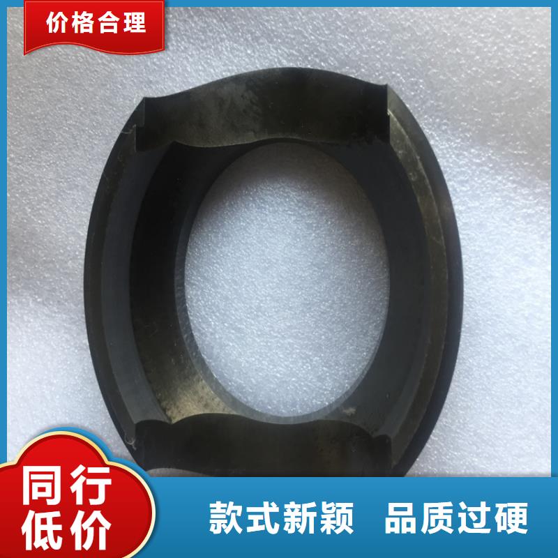 【交货准时 钨钢,硬质合金(钨钢)厂家工厂批发】- 本地 品质优选-新闻资讯