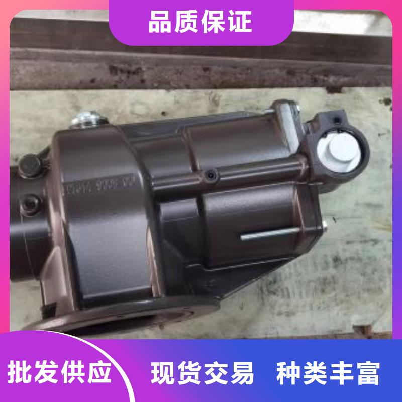 空压机热水工程源头厂商
