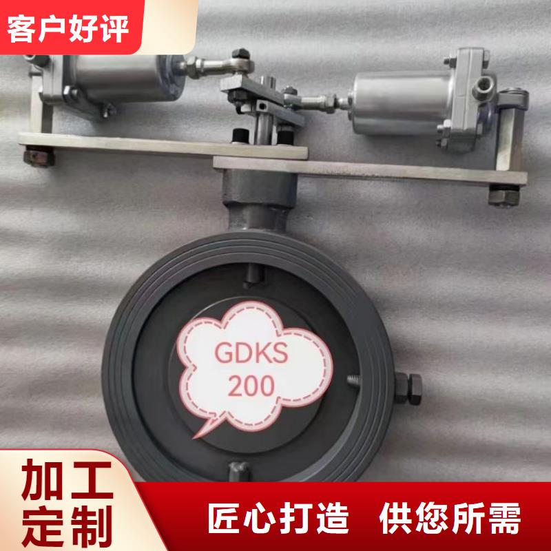 空压机保养视频-空压机保养(闽江源)覆盖地域云南省普洱市玉溪|昆明|大理|西双版纳