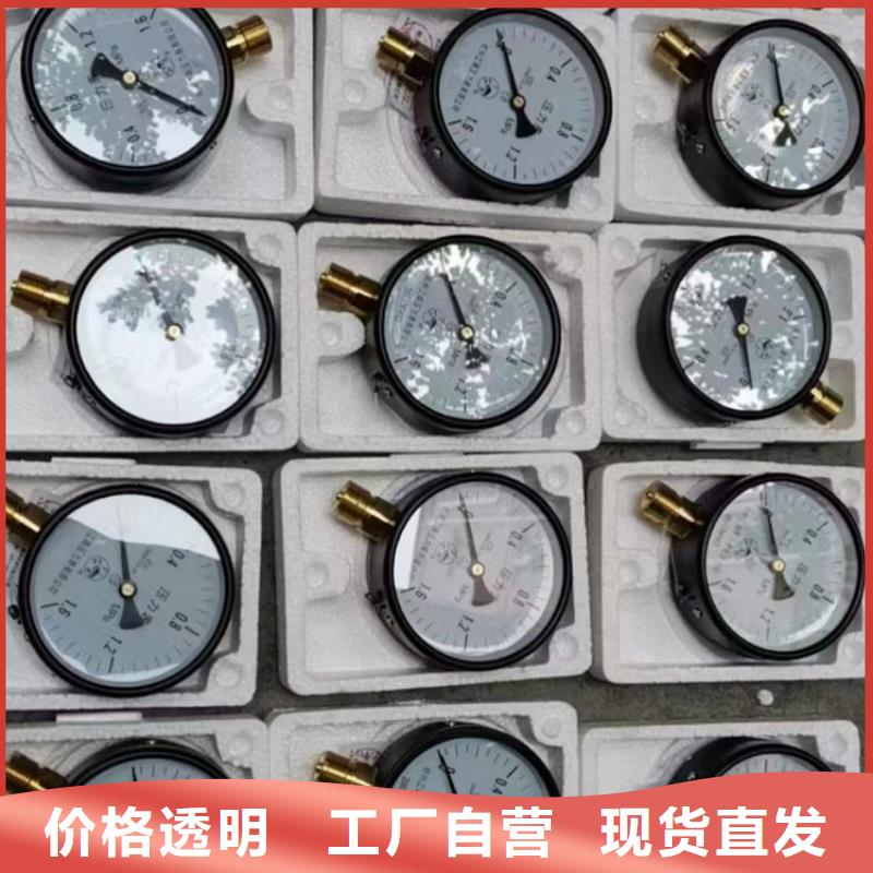 空压机维修保养耗材配件空气压缩机价格品质有保障