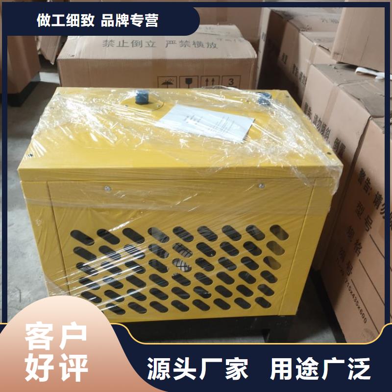 冷冻式干燥机管道过滤器国标检测放心购买
