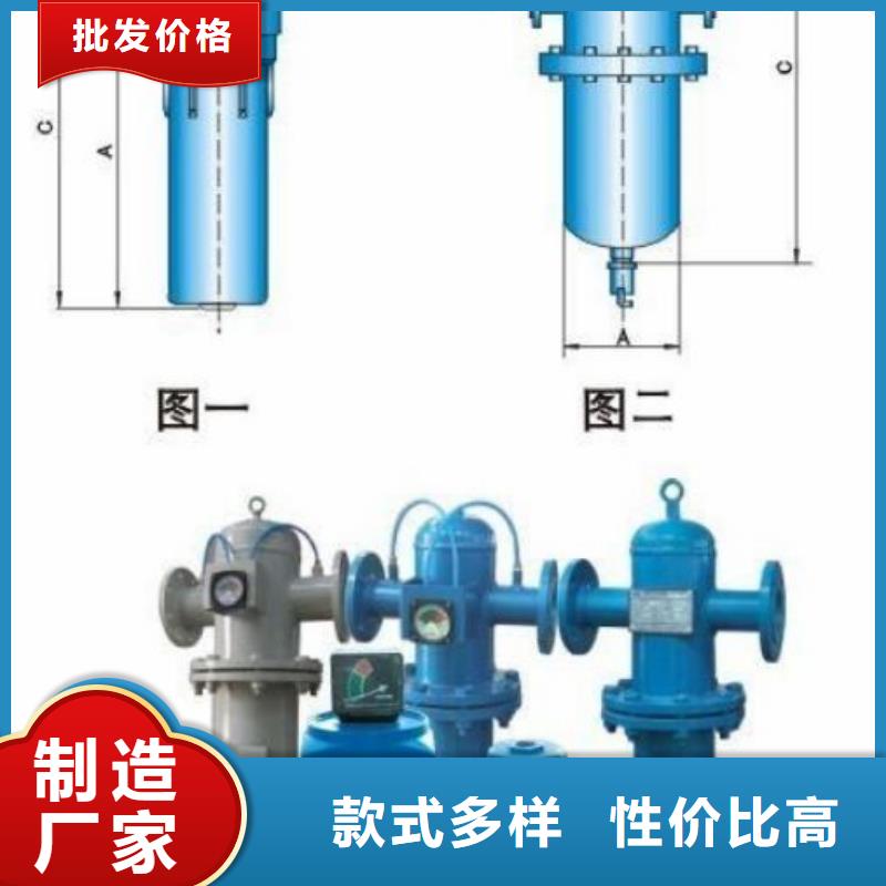 压缩空气过滤器空气压缩机主推产品