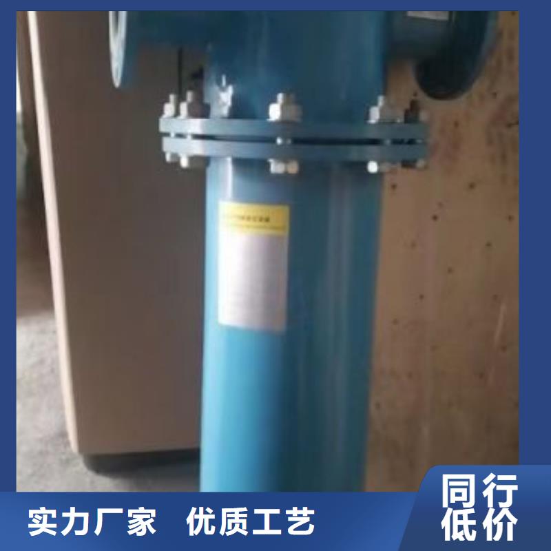 压缩空气过滤器_空气压缩机维修合作共赢