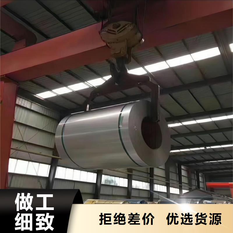 不锈钢不锈钢管产地批发