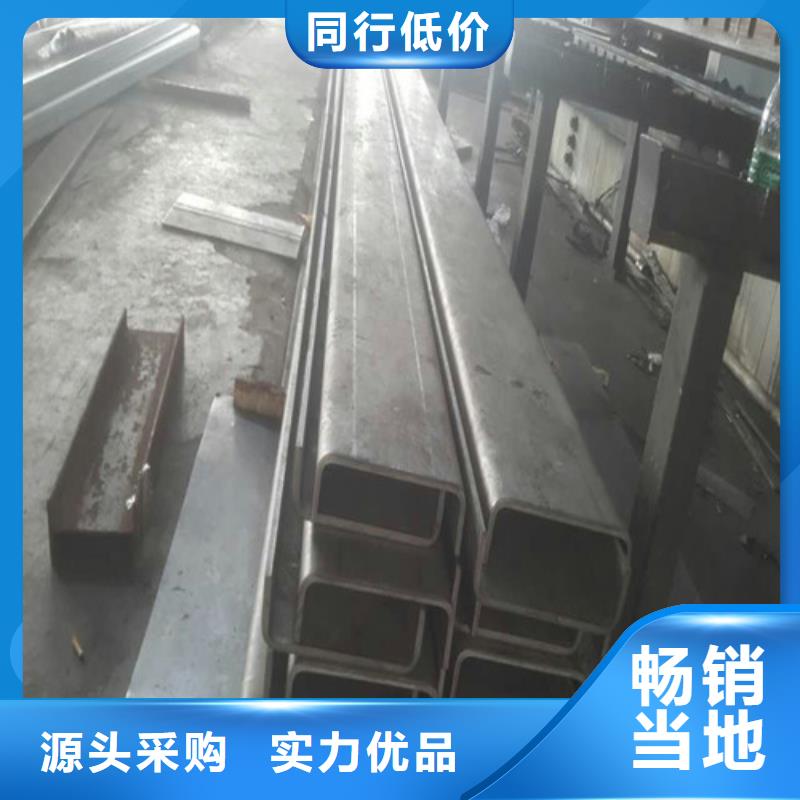 不锈钢不锈钢板质量层层把关