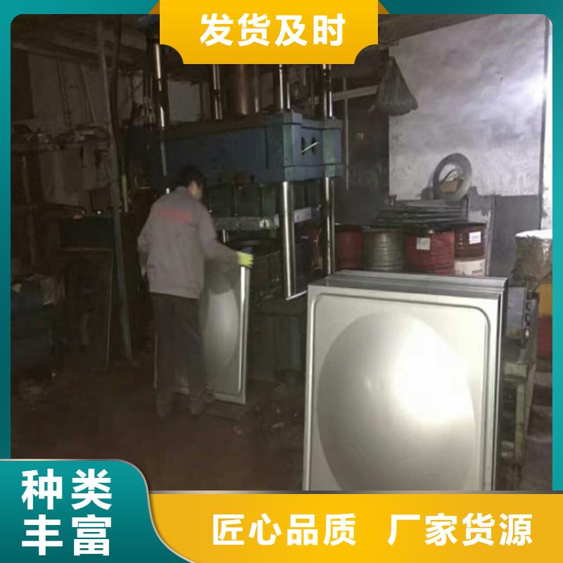 不锈钢,201不锈钢棒当地厂家值得信赖