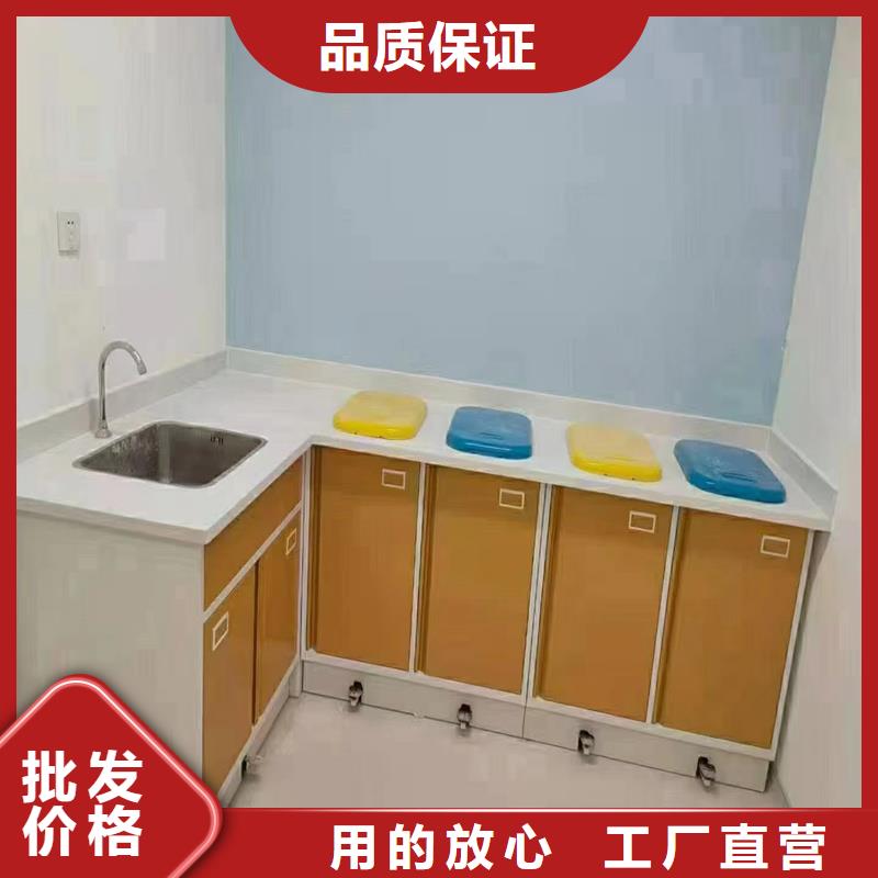【华之骏】源厂供货 治疗柜批发供应