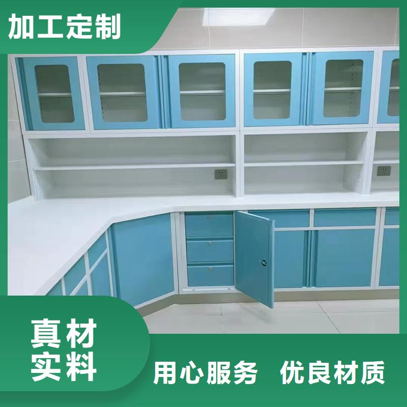 【优质工艺 治疗柜负压通风降温系统精品选购】-现货齐全售后无忧