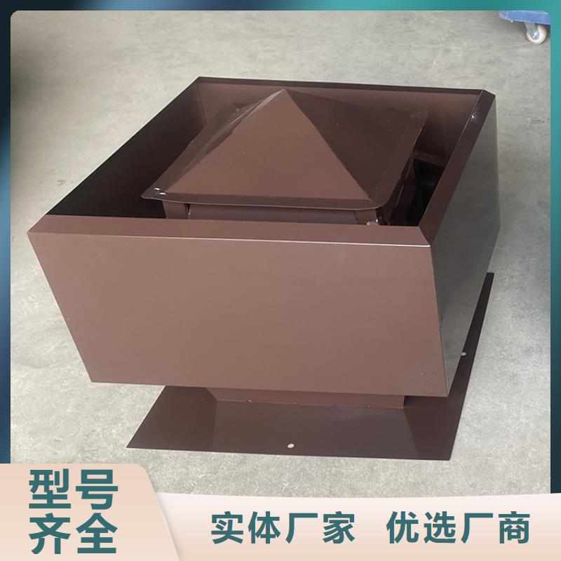 中式古建烟囱帽品质保障