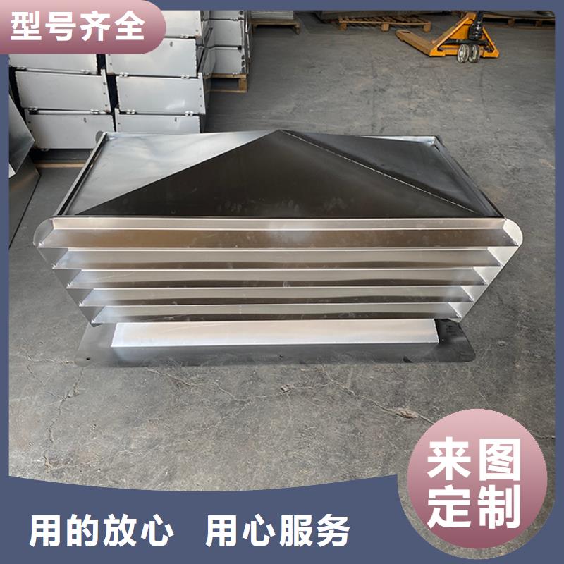 供应自力式风帽-现货充足有保障