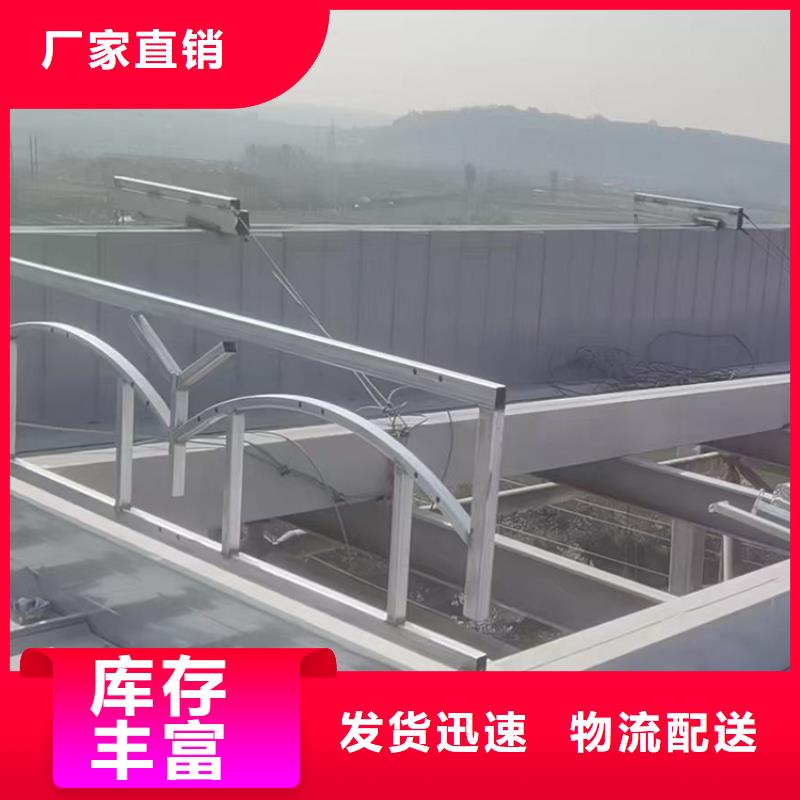 【买的放心安兴用的舒心通风天窗_厨房卫生间排气道风帽厂家今年新款】_宇通通风设备有限公司