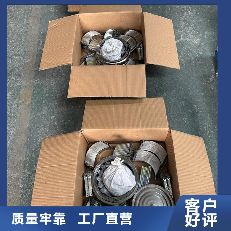 旋流型自然通风器制作厂家