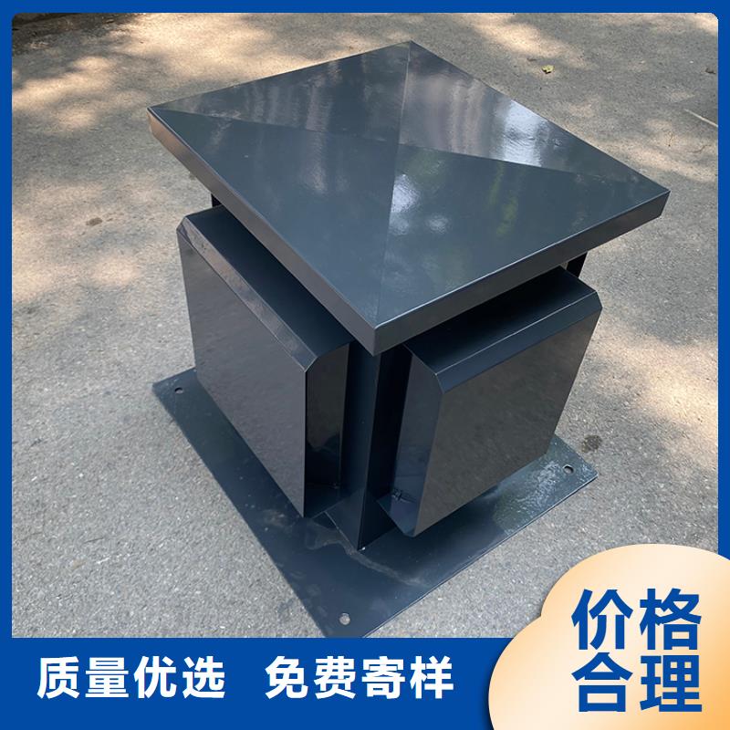 G系列风帽厂家实力雄厚
