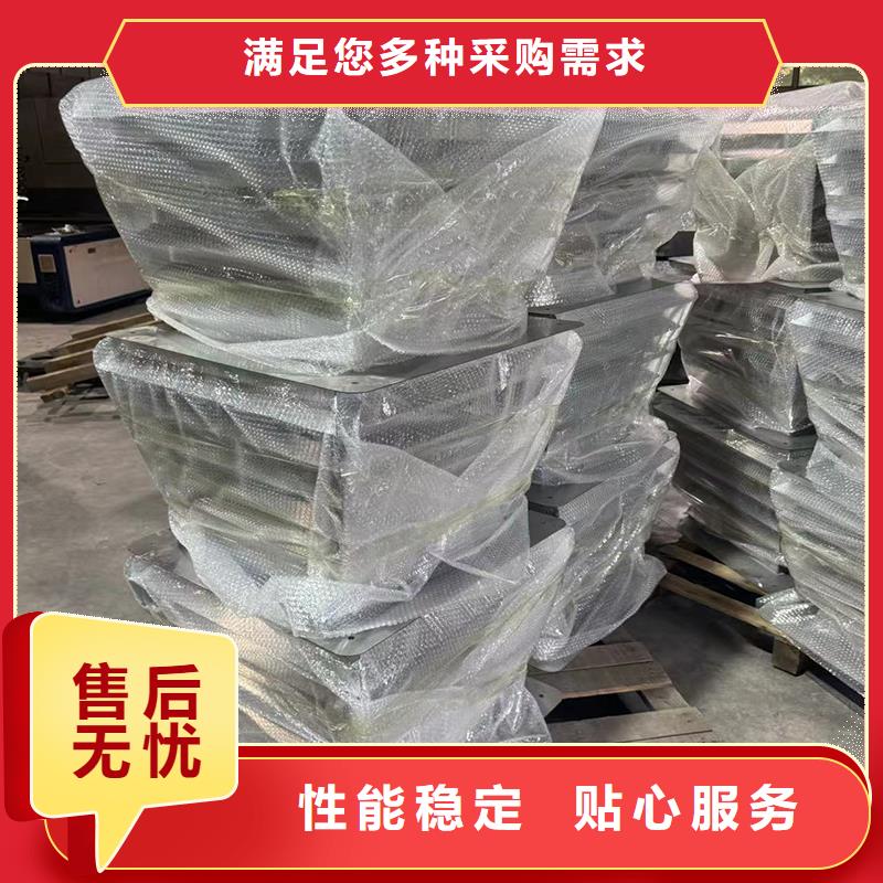 自力式风帽无中间商