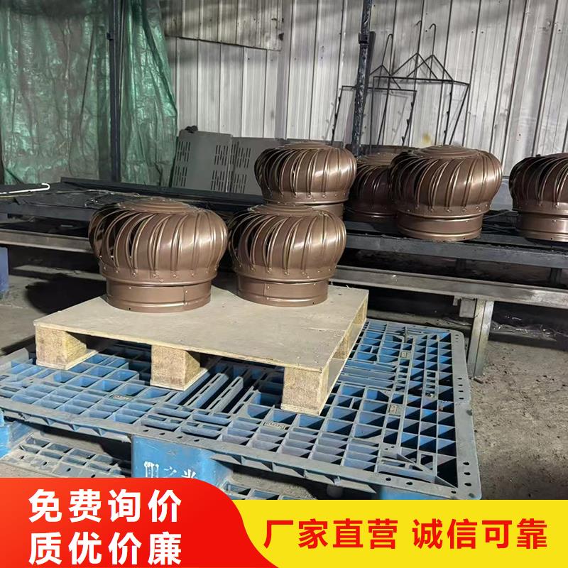塔式百叶风帽畅销全国