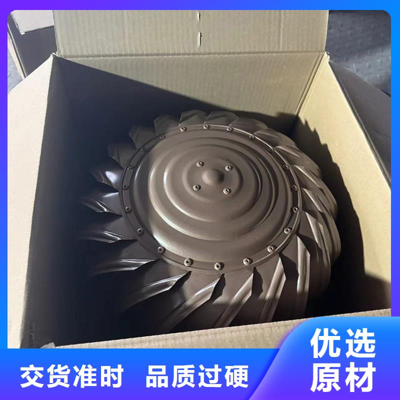 县B系列抜气风帽精工制作