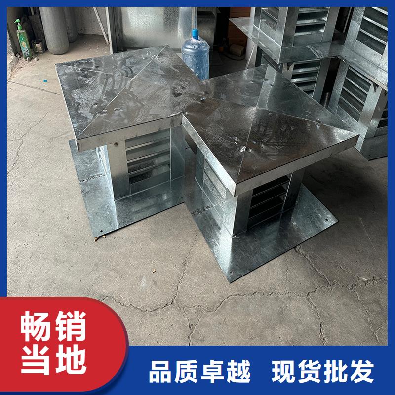 楼房透气帽别墅烟囱帽别墅烟囱帽