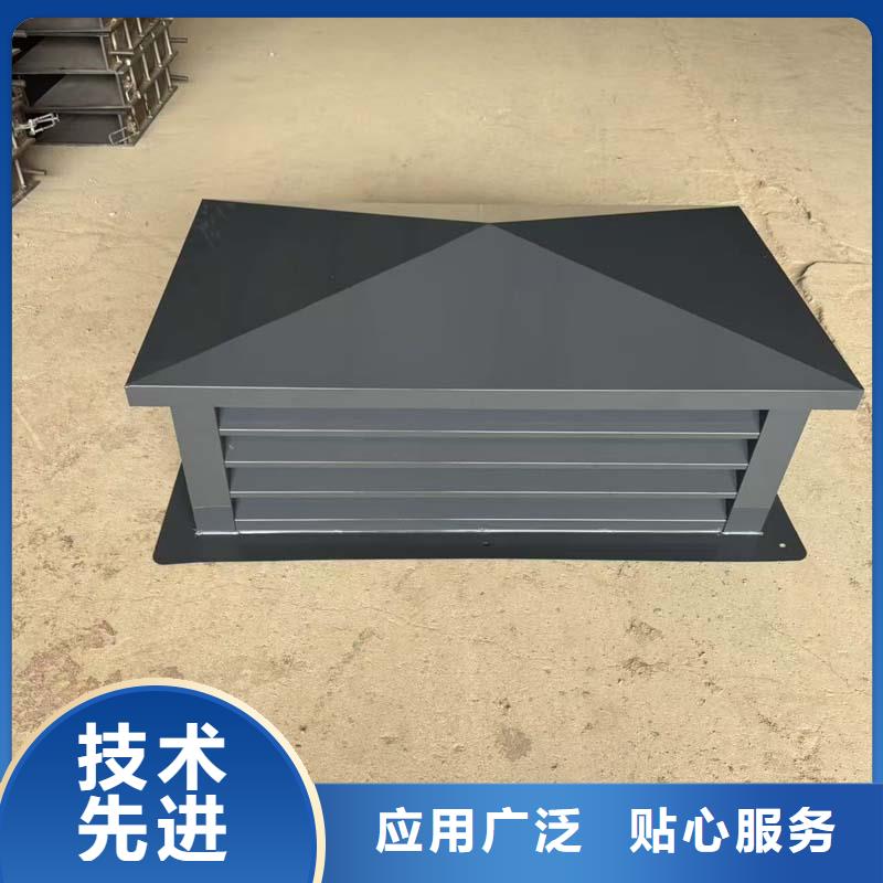 不锈钢抜气风帽服务为先