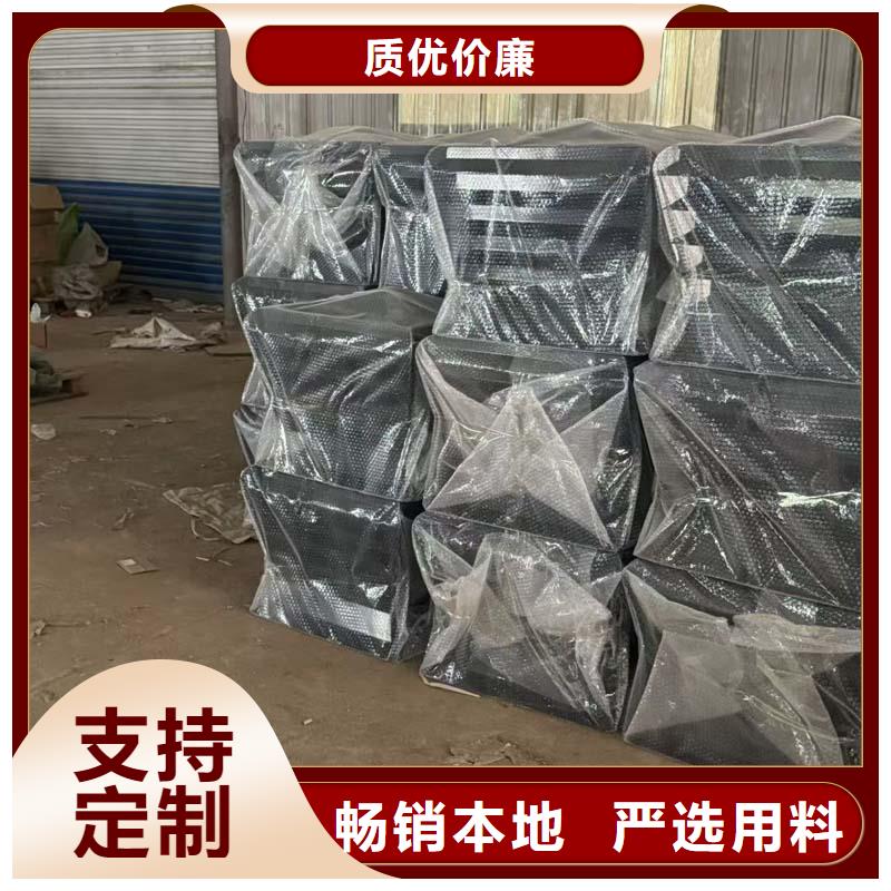 别墅烟囱防雨帽内外喷塑 耐用