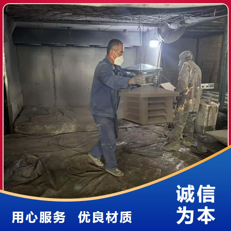 防倒灌防雨帽发货快