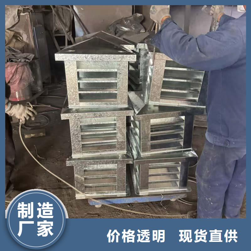 毗邻卫生间负压风帽符合空气动力学