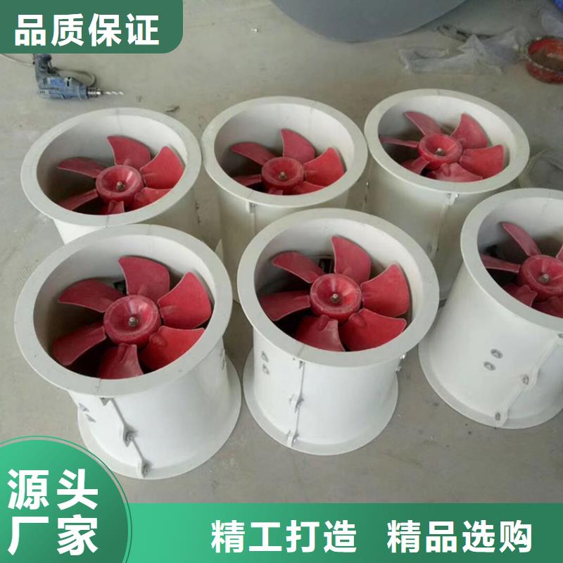 屋顶通风器通风排烟