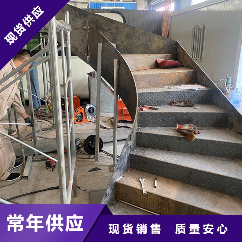 注重细节【旋转楼梯】_通风换气烟道排风帽款式多样价格,供应商-淘金者的广告