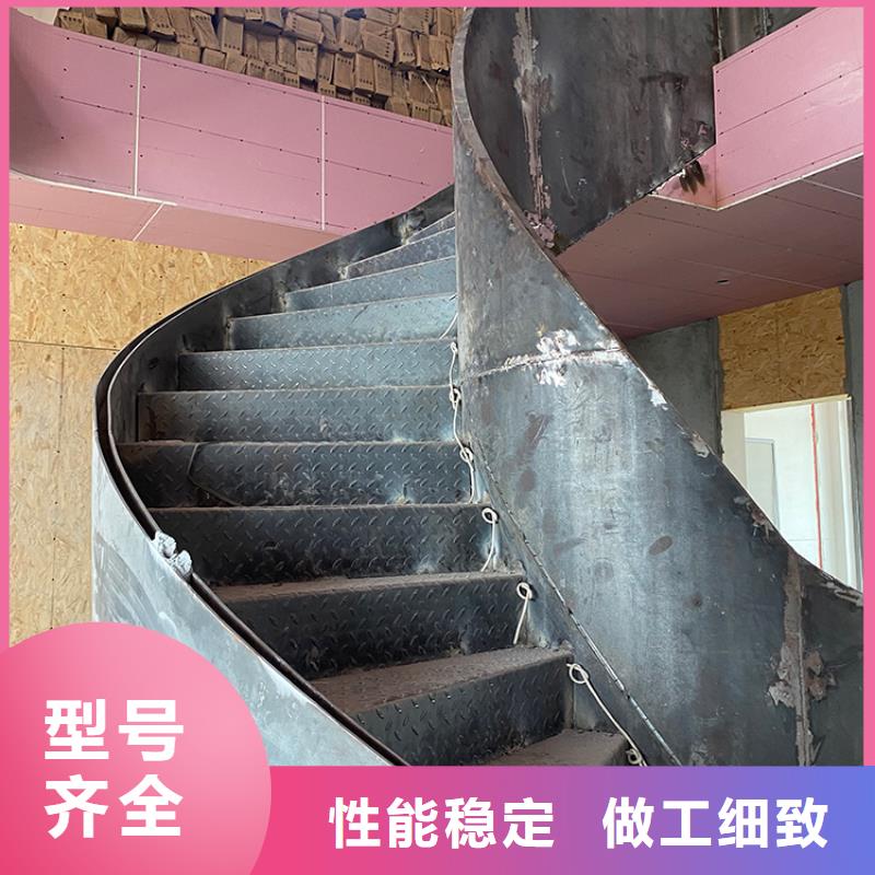 注重细节【旋转楼梯】_通风换气烟道排风帽款式多样价格,供应商-淘金者的广告