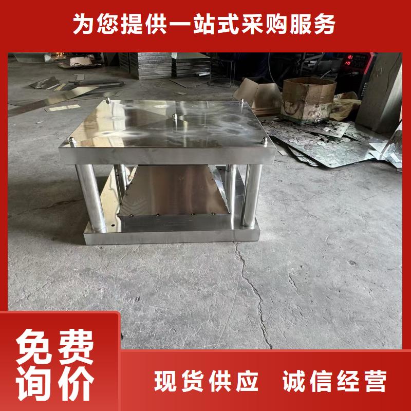县圆柱型离心式风帽直销价格