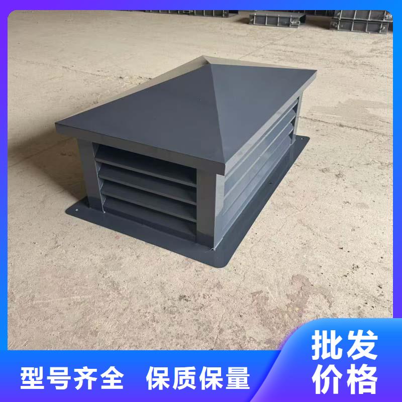 别墅侣合金烟帽囱靠谱厂家