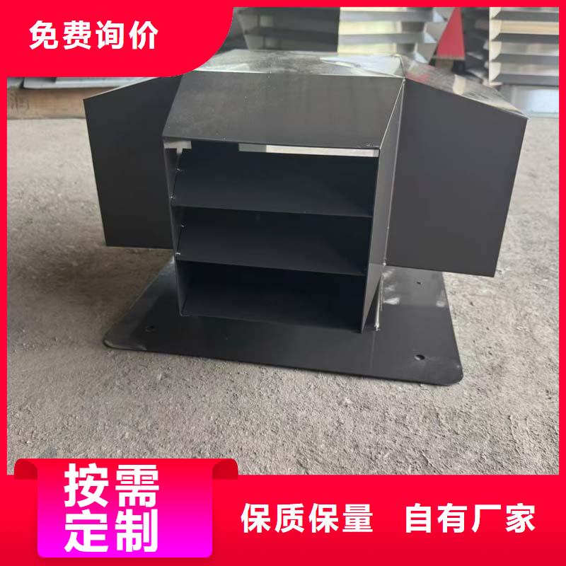 别墅侣合金烟帽囱靠谱厂家