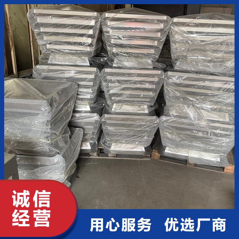 乾务镇负压无动力风帽解决楼顶花园异味